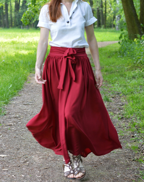 Vínová — foto 4