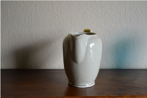 Mlékovka - elegantní — foto 2