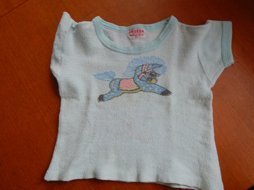Pouze sběratelský kousek ! — foto 3