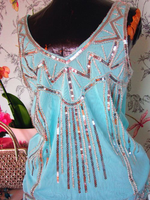 Top Great Gatsby — foto 2