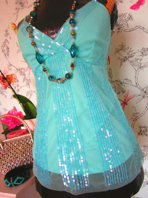 Top Great Gatsby II. — foto 2