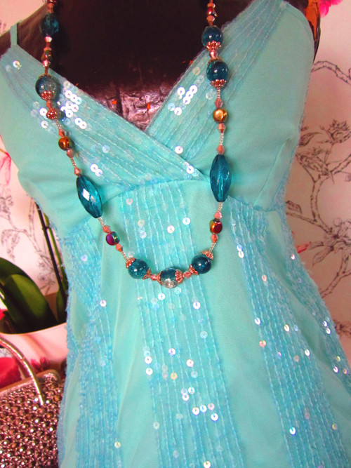 Top Great Gatsby II. — foto 3