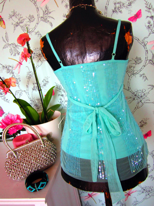 Top Great Gatsby II. — foto 4