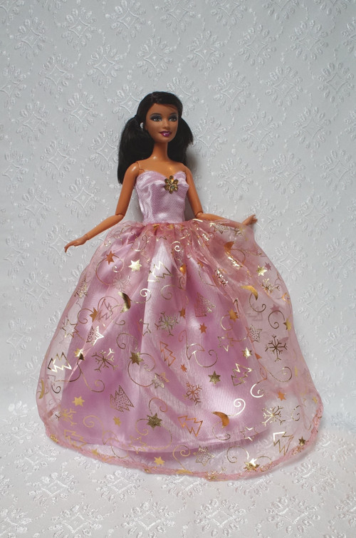 Princezna SLEVA z 139,- — foto 3