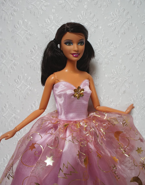 Princezna SLEVA z 139,- — foto 4