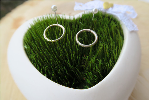 Love... — foto 3