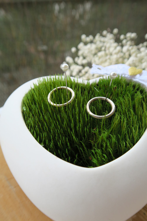 Love... — foto 5