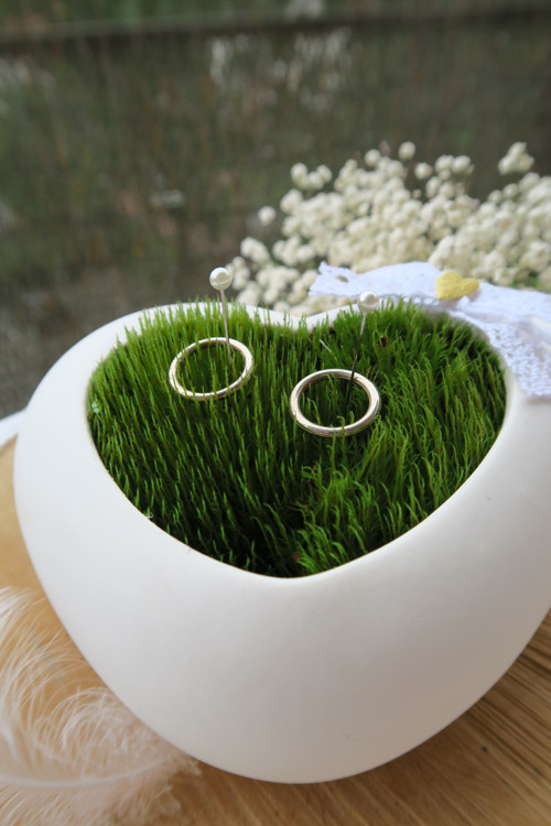 Love... — foto 6