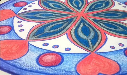 Mandala 23 — foto 2