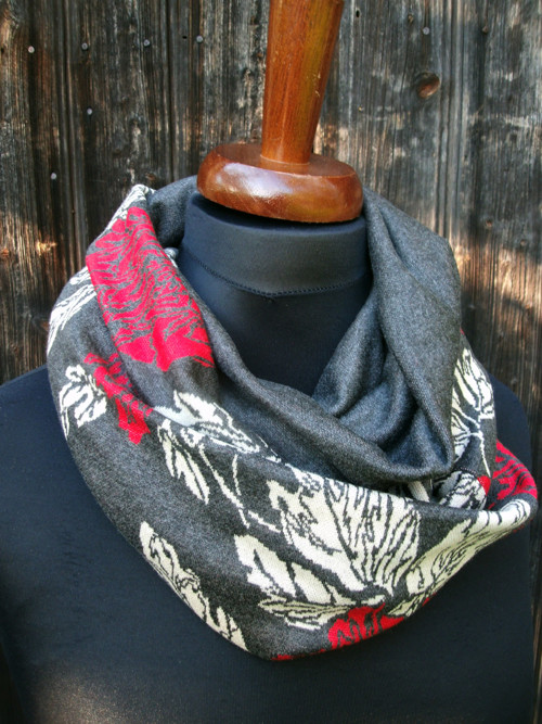 Lady rosenes - mini — foto 3