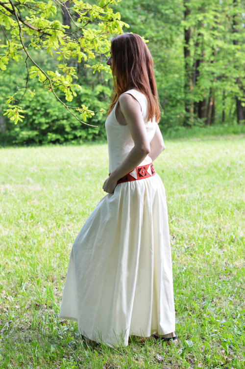 Pure linen — foto 2