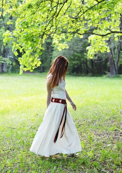 Pure linen — foto 3