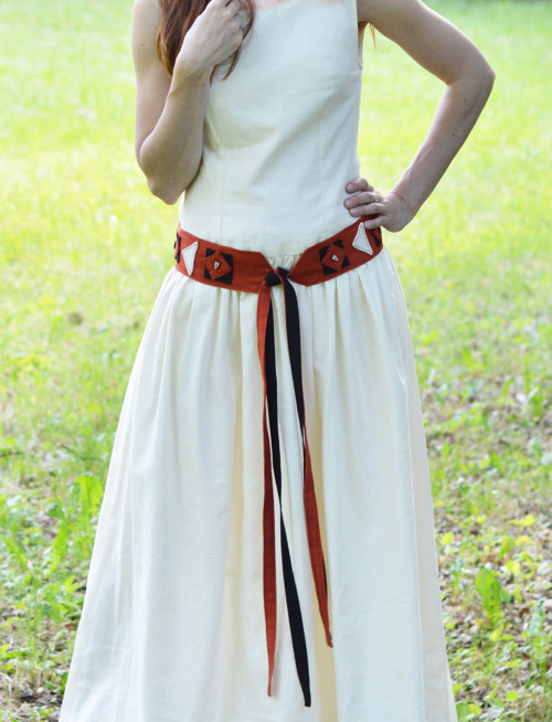 Pure linen — foto 4