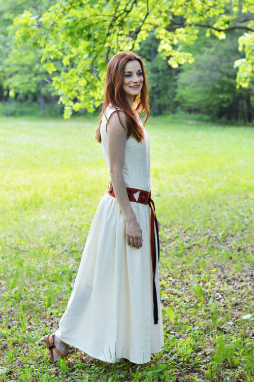 Pure linen — foto 5
