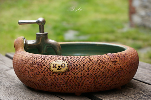 Křišťálová studánka — foto 5