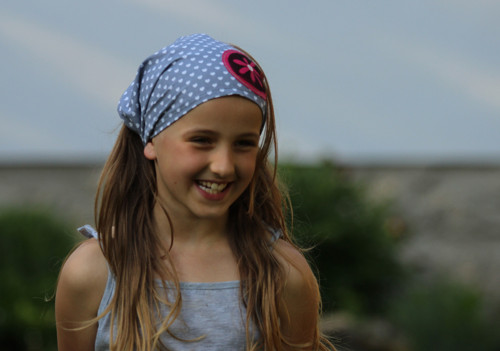 ... Mrs. Grey ... (47-56cm) — foto 4