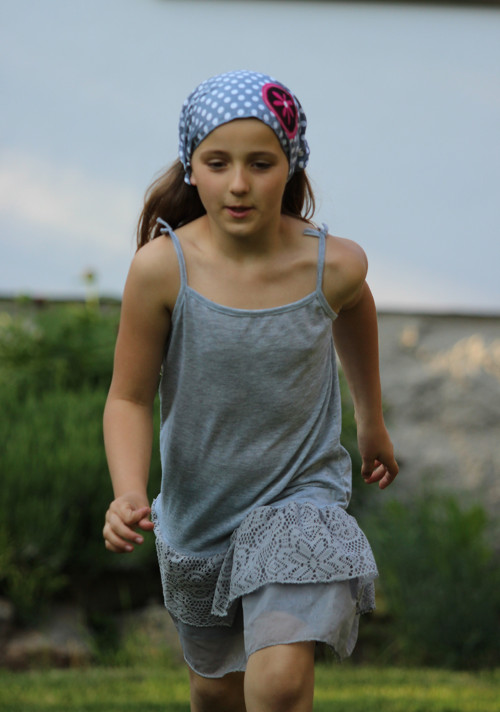 ... Šedobodka ... (50-60cm) — foto 2