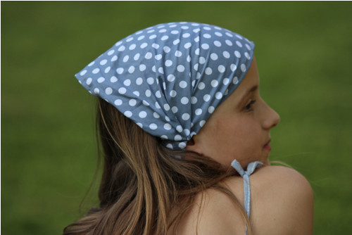 ... Simply Dots ... (52-62cm) — foto 3