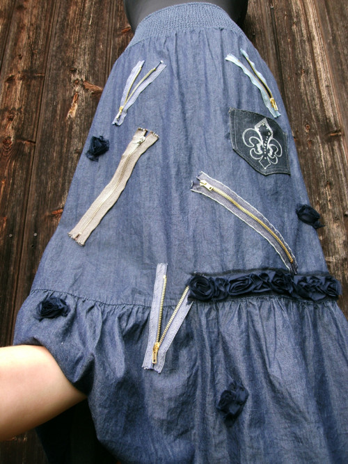 Wild country girl — foto 2