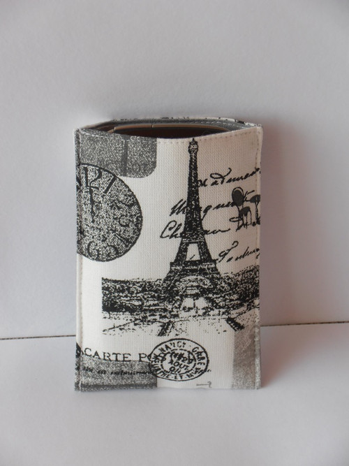 Obal na mobil - Paris. — foto 3