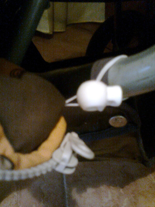 Letné fusakodeky — foto 3