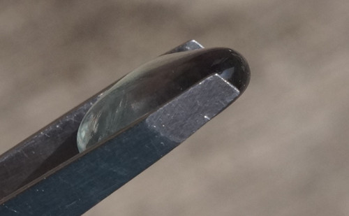 Fluorit D3655 — foto 3