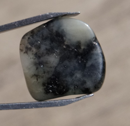 Smaragd D3685 — foto 2