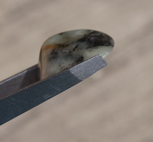 Smaragd D3685 — foto 4