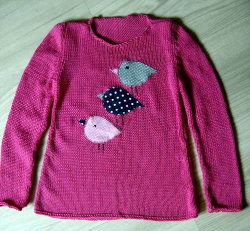 Pink2 — foto 2