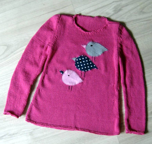 Pink2 — foto 3