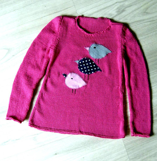 Pink2 — foto 4