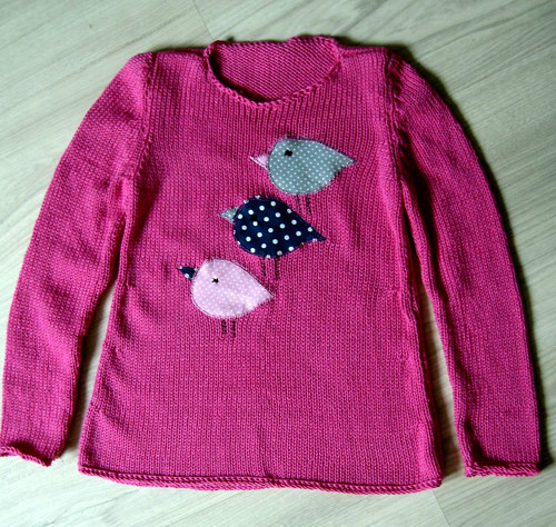 Pink2 — foto 5