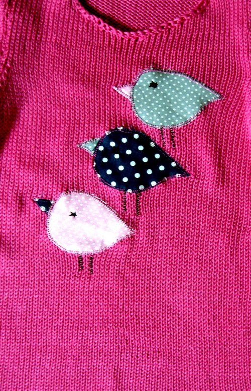 Pink2 — foto 6