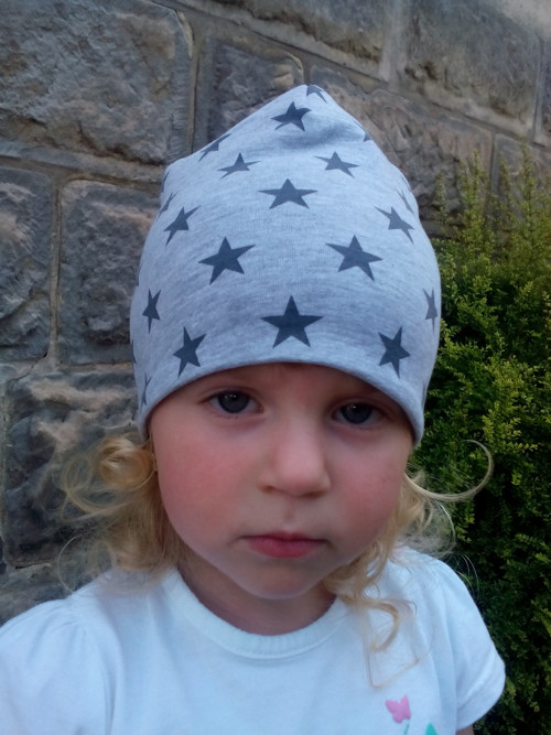 Čepička - stars — foto 2