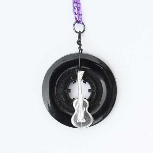 Recy music — foto 3