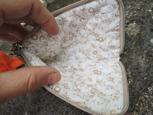 Obal na iPhone - Gorjuss s motýlkem — foto 5