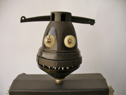 Robot JK 315 — foto 3