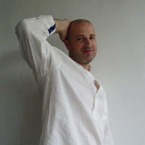PRÁZDNINY NA MORAVĚ - lněná košile — foto 2