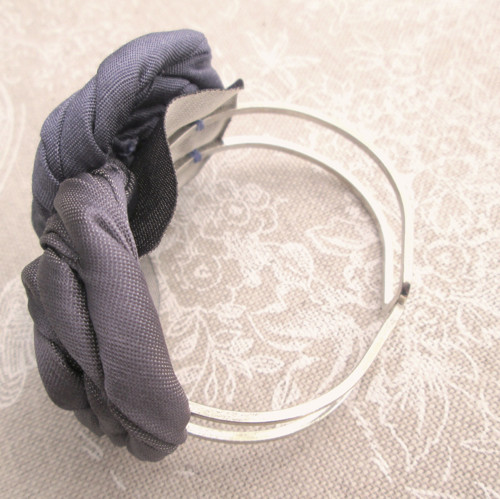 Náramek Sérénité.absolue — foto 5