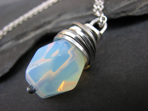 Slunce ještě studí — foto 2