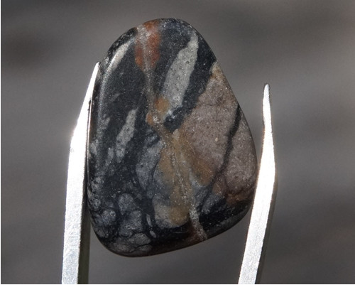 Jaspis Picasso D3743 — foto 2