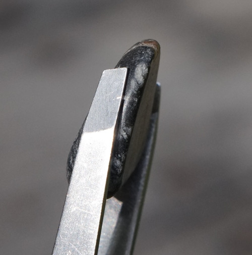 Jaspis Picasso D3743 — foto 3