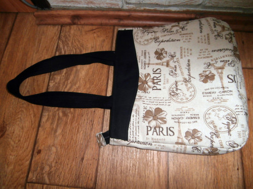 Dixy No3 — foto 3