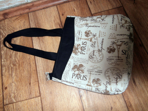 Dixy No3 — foto 4