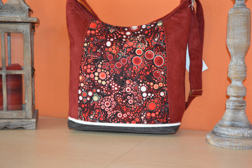 Kabelka Majda 4 — foto 2