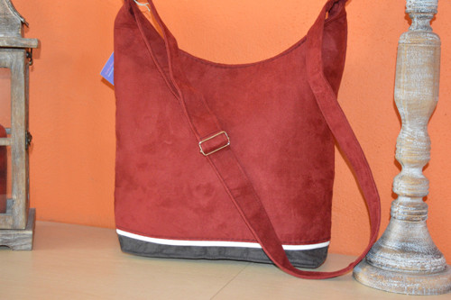 Kabelka Majda 4 — foto 3
