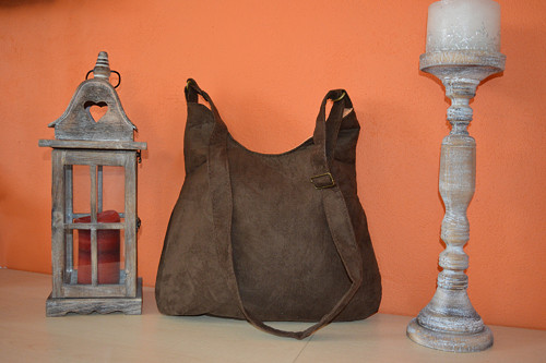 Kabelka Orry 4 — foto 6
