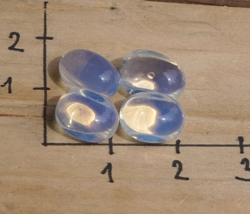 Sada - opalit D3772 — foto 3