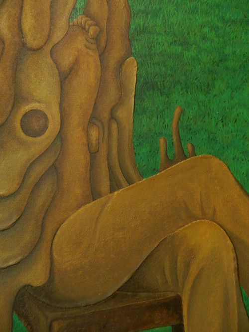 Lucidní Sen 2 — foto 2