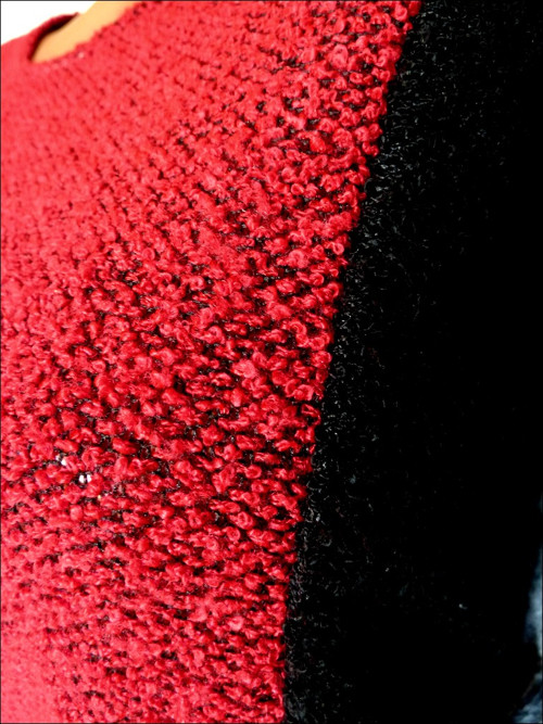 Podzimní retro - 3XL — foto 3